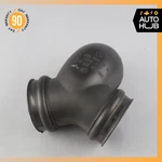 12-20 Mercedes W222 S600 S65 SL65 Amg Intercooler Air Hose Pipe 2790980016 Oem Used. Price: $110.23.