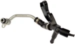 Dorman Turbocharger Coolant Line 667-565 New. Price: $103.95.