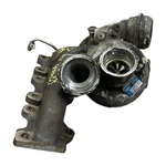 2015-2018 Porsche Macan Left Turbo 3.0L 94612302631 Oem Used. Price: $275.00.