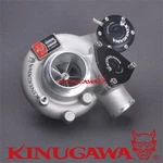 Turbo Upgrade Chra Kit For Mitsubishi TD05-18G 49178-01730 4G54 G54B Starion New. Price: $779.00.