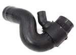 Turbo Intercooler Pressure Hose Vw Passat 1.8T B5 Audi A4 - 4B0 145 832 Used. Price: $42.99.
