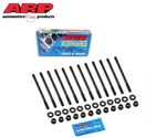 Arp Head Stud Kit 12PT For 2013-2021 Subaru Wrx/brz & Toyota 86 2.0L FA20F/FA20D New. Price: $284.99.