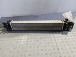 2024-2025 Chevrolet Trax Intercooler 1.2L Used. Price: $170.00.