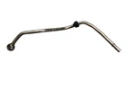 11-18 Porsche Cayenne 958 Left Turbocharger Coolant Fluid Line Hose Pipe Oem Used. Price: $40.00.