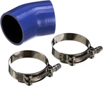 Gates Turbocharger Hose Kit 26220 - Vehicle Specific, Durable Hard Tubing New. Price: $66.96.