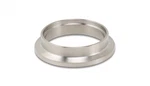 Vibrant 12426 Titanium Outlet Flange For Tial 38MM Turbosmart Ultragate 40MM Wg New. Price: $39.99.