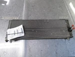 Explorer 2002 Automatic Transmission Oil Cooler 1025018 Used. Price: $79.75.