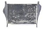 2004 2005 2006 2007 Ford E350 Oem Intercooler 6.0L Diesel Used. Price: $70.00.