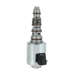 Turbocharger Vane Position Solenoid Rotomaster A1371201N New. Price: $191.95.