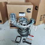 Holset 4035044 HY35W Turbocharger For 2003-07 Dodge Ram Cummins 5.9L 6BT New. Price: $488.00.
