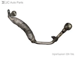 Turbo Cooler Lines For 10-11 Volkswagen Gti 2.0 06J497H Used. Price: $29.95.