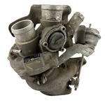Ford Explorer Turbo Charger Right Side 3.5L (BL3E-9G438-SA) (2013-2019) Used. Price: $200.00.