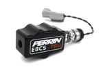 Perrin Pro Electronic Boost Control Solenoid For 2008-2014 Subaru Wrx New. Price: $123.06.
