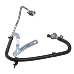 Genuine Acdelco For Buick Regal 2011-2013 Coolant Line 0.37 In. Outside Diameter New. Price: $155.18.