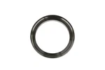 Turbosmart WG50 Valve Seat New. Price: $47.69.