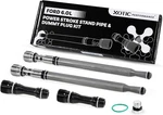Xotic Performance SP100 Ford Powerstroke 6.0L New. Price: $287.99.