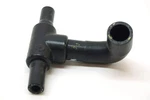 For Porsche (2007-2013) "t" Connection Turbocharger Coolant Lines Genuine New. Price: $167.10.
