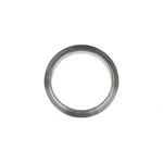 Turbosmart Weld Flange WG60 Alloy Outlet New. Price: $60.05.