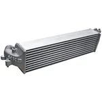 13001 AH005 Hks Intercooler New. Price: $860.35.