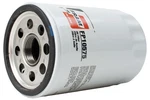 Fram Pro Replacement Oil Filter Fits 2011-23 Ford F-150 Mustang Explorer FP10575 New. Price: $11.42.