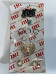 New GF369801 RHE6 Turbo Repair Kit Hitachi Hino Isuzu 6BG1TQJ Yanmar 6LP-DTE. Price: $99.99.