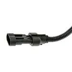 Dorman 904-7112 Turbocharger Speed Sensor New. Price: $278.42.