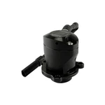Turbosmart TS-0223-1250 Kompact Em Plumback/diverter Valve VR23 New. Price: $278.99.