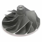 Banks Power 24440 Turbine Housings New. Price: $104.99.