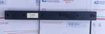 2017-2025 Ford F150 Raptor Cross Member Support Bracket Oem HL3V-8K113-AB New. Price: $24.99.