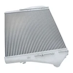 20956580 For Volvo Vt Vnm Vah Vhd TD700 Mack Cxu D13 D16 Charge Air Cooler New. Price: $469.64.