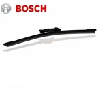 Bosch A275H Rear Windscreen Wiper 265MM For Bmw Series E81 E87 Mercedes S205 Neu. Price: $15.31.