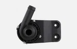 Dayco DEP1048 Water Pump Fits 2008-2010 Ford F-250, F-350, F-450, F-550, New. Price: $189.97.