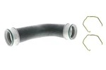Vaico Intercooler Hose For 2005-2006 Volkswagen Jetta V10-5309 New. Price: $161.68.