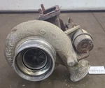 Oem 2001 2002 Dodge Ram 2500 Cummins Diesel Holset Used. Price: $298.00.