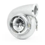 Garrett For G-xrace GXR47-80 80/109MM Supercore Turbo Charger New. Price: $4089.95.