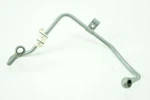 Ford Focus St 15 16 17 18 Turbocharger Hose Water Line Pipe AG9G-8A506-BB Used. Price: $38.33.