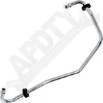 Dorman 667-630 Turbocharger Oil Feed Line New. Price: $41.15.