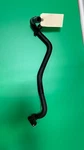 Motorcraft Heater Hose Ford F250/F350 Super Duty BC3Z-18472-G New. Price: $59.99.
