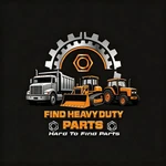 New Oem Kubota Tractor Spacer 70060-05026. Price: $10.00.