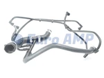 Land Rover Discovery Range Upper Radiator Hose 5.0 V8 3.0 V6 S/c LR034637 New. Price: $88.19.