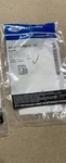 Ford AA5Z-6C683-A Filter Assembly 2010-2019 AA5Z6C683A New. Price: $10.00.