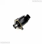 Overvoltage Valve, Compressor Audi A11.8 Tfsi 7.02901.01 Pierburg-oem New. Price: $39.01.