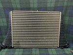 Saab 9000 Blackstone Intercooler 94+ Used. Price: $115.00.