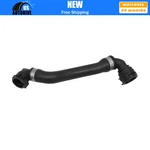 Coolant Hose Inlet Line For 2016-2019 Bmw 5 Series G30 G32 G12 64219317614 New. Price: $32.48.