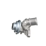 Standard WGS7 Turbocharger Bypass Valve New. Price: $425.47.