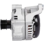 Eccpp Alternator For Bmw 330I Gt Xdrive F34 2017-2019 L4 2.0L 190 AMP/12 Volt New. Price: $198.80.
