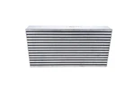 Garrett 486827-6002 Air-air Intercooler Core (23.7 X 12 3.8) New. Price: $476.01.