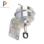 1PC Turbo Wastegate Actuator For Acura Rdx 2007 2008 2009 2010 2011 2012 New. Price: $35.13.