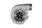 Turbosmart TS-19TH75C-T4096 TS-1/TS-2 Turbine Housing 75MM 0.96AR 310S Ss New. Price: $492.29.