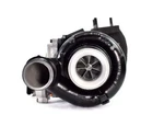 Fleece Performance Turbocharger FPE-351-0712 New. Price: $3798.37.